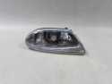 MERCEDES ML W163 LIFT LAMPA PRZECIWMGIELNA HALOGEN PRAWY A1638200428 01-05