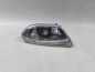 MERCEDES ML W163 LIFT LAMPA PRZECIWMGIELNA HALOGEN PRAWY A1638200428 01-05