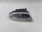 MERCEDES ML W163 LIFT LAMPA PRZECIWMGIELNA HALOGEN PRAWY A1638200428 01-05