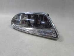 MERCEDES ML W163 LIFT LAMPA PRZECIWMGIELNA HALOGEN PRAWY A1638200428 01-05