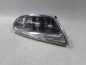 MERCEDES ML W163 LIFT LAMPA PRZECIWMGIELNA HALOGEN PRAWY A1638200428 01-05