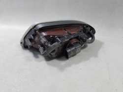 MERCEDES ML W163 LIFT LAMPA PRZECIWMGIELNA HALOGEN PRAWY A1638200428 01-05