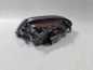 MERCEDES ML W163 LIFT LAMPA PRZECIWMGIELNA HALOGEN PRAWY A1638200428 01-05
