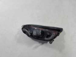 MERCEDES ML W163 LIFT LAMPA PRZECIWMGIELNA HALOGEN PRAWY A1638200428 01-05