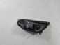 MERCEDES ML W163 LIFT LAMPA PRZECIWMGIELNA HALOGEN PRAWY A1638200428 01-05