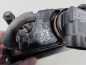 MERCEDES ML W163 LIFT LAMPA PRZECIWMGIELNA HALOGEN PRAWY A1638200428 01-05