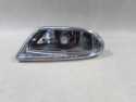 MERCEDES ML W163 LIFT LAMPA PRZECIWMGIELNA HALOGEN LEWY A1638200328 01-05