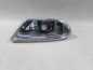 MERCEDES ML W163 LIFT LAMPA PRZECIWMGIELNA HALOGEN LEWY A1638200328 01-05