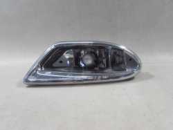 MERCEDES ML W163 LIFT LAMPA PRZECIWMGIELNA HALOGEN LEWY A1638200328 01-05