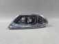 MERCEDES ML W163 LIFT LAMPA PRZECIWMGIELNA HALOGEN LEWY A1638200328 01-05