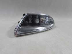 MERCEDES ML W163 LIFT LAMPA PRZECIWMGIELNA HALOGEN LEWY A1638200328 01-05