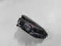 MERCEDES ML W163 LIFT LAMPA PRZECIWMGIELNA HALOGEN LEWY A1638200328 01-05