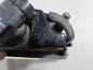 MERCEDES ML W163 LIFT LAMPA PRZECIWMGIELNA HALOGEN LEWY A1638200328 01-05
