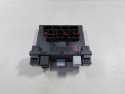 AUDI A3 8P 04-09 MODUL SKRZYNKA BORDNETZ 8P0907279F