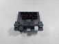 AUDI A3 8P 04-09 MODUL SKRZYNKA BORDNETZ 8P0907279F