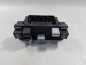 AUDI A3 8P 04-09 MODUL SKRZYNKA BORDNETZ 8P0907279F
