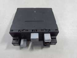 AUDI A3 8P 04-09 MODUL SKRZYNKA BORDNETZ 8P0907279F