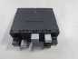 AUDI A3 8P 04-09 MODUL SKRZYNKA BORDNETZ 8P0907279F