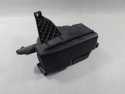 VOLVO XC90 LIFT D5 OBUDOWA SKRZYNKI BEZPIECZNIKOW 30728133 30797010 07-14