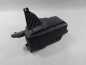 VOLVO XC90 LIFT D5 OBUDOWA SKRZYNKI BEZPIECZNIKOW 30728133 30797010 07-14