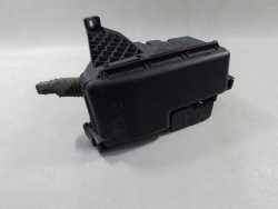 VOLVO XC90 LIFT D5 OBUDOWA SKRZYNKI BEZPIECZNIKOW 30728133 30797010 07-14