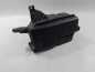 VOLVO XC90 LIFT D5 OBUDOWA SKRZYNKI BEZPIECZNIKOW 30728133 30797010 07-14
