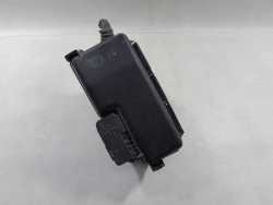 VOLVO XC90 LIFT D5 OBUDOWA SKRZYNKI BEZPIECZNIKOW 30728133 30797010 07-14