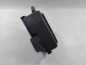 VOLVO XC90 LIFT D5 OBUDOWA SKRZYNKI BEZPIECZNIKOW 30728133 30797010 07-14