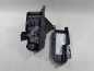 VOLVO XC90 LIFT D5 OBUDOWA SKRZYNKI BEZPIECZNIKOW 30728133 30797010 07-14