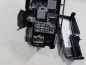 VOLVO XC90 LIFT D5 OBUDOWA SKRZYNKI BEZPIECZNIKOW 30728133 30797010 07-14