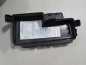 VOLVO XC90 LIFT D5 OBUDOWA SKRZYNKI BEZPIECZNIKOW 30728133 30797010 07-14