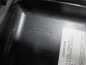VOLVO XC90 LIFT D5 OBUDOWA SKRZYNKI BEZPIECZNIKOW 30728133 30797010 07-14