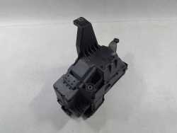 VOLVO XC90 LIFT D5 OBUDOWA SKRZYNKI BEZPIECZNIKOW 30728133 30797010 07-14