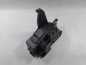 VOLVO XC90 LIFT D5 OBUDOWA SKRZYNKI BEZPIECZNIKOW 30728133 30797010 07-14