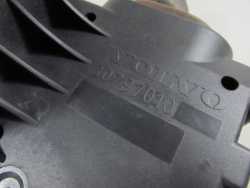 VOLVO XC90 LIFT D5 OBUDOWA SKRZYNKI BEZPIECZNIKOW 30728133 30797010 07-14