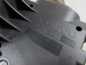 VOLVO XC90 LIFT D5 OBUDOWA SKRZYNKI BEZPIECZNIKOW 30728133 30797010 07-14