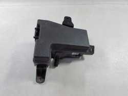 HYUNDAI I10 II 14-19 SKRZYNKA BEZPIECZNIKOW BHA53-05331 BHA53-00001