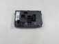 PEUGEOT CITROEN MODUL SKRZYNKA BSC B03 S180085003F 9665778480