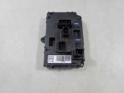 PEUGEOT CITROEN MODUL SKRZYNKA BSC B03 S180085003F 9665778480