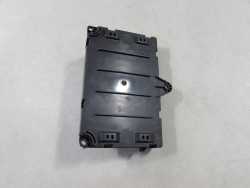 PEUGEOT CITROEN MODUL SKRZYNKA BSC B03 S180085003F 9665778480