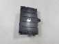 PEUGEOT CITROEN MODUL SKRZYNKA BSC B03 S180085003F 9665778480