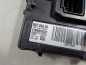 PEUGEOT CITROEN MODUL SKRZYNKA BSC B03 S180085003F 9665778480
