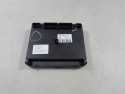 MERCEDES ML W163 LIFT MODUL KOMFORTU SAM 1635450016