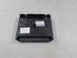 MERCEDES ML W163 LIFT MODUL KOMFORTU SAM 1635450016