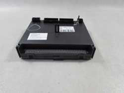 MERCEDES ML W163 LIFT MODUL KOMFORTU SAM 1635450016