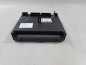 MERCEDES ML W163 LIFT MODUL KOMFORTU SAM 1635450016