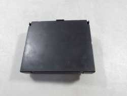 MERCEDES ML W163 LIFT MODUL KOMFORTU SAM 1635450016