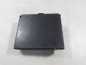 MERCEDES ML W163 LIFT MODUL KOMFORTU SAM 1635450016