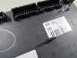 MERCEDES ML W163 LIFT MODUL KOMFORTU SAM 1635450016
