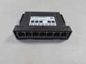 OPEL INSIGNIA LIFT HB 13-17 MODUL STEROWNIK KOMFORTU 13593775